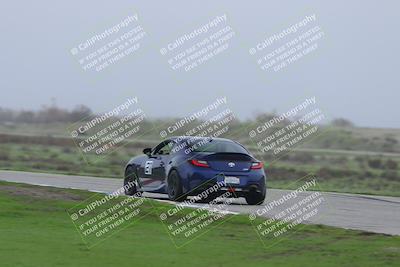 media/Dec-13-2025-OnGrid (Sat) [[98be3c0626]]/Group 5 Red/Sweeper S2 NM/